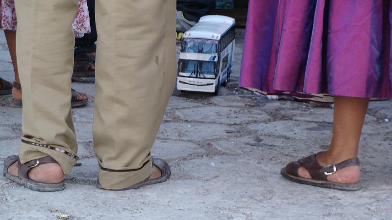 Christmas Day Steve's (33).JPG